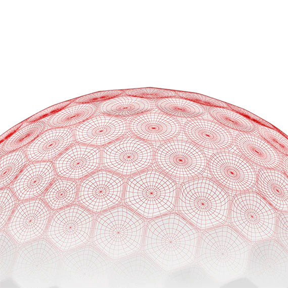 Chrome Tour | CONSISTENT: Advanced Seamless Tour Aero