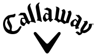 Visit CallawayGolf.com