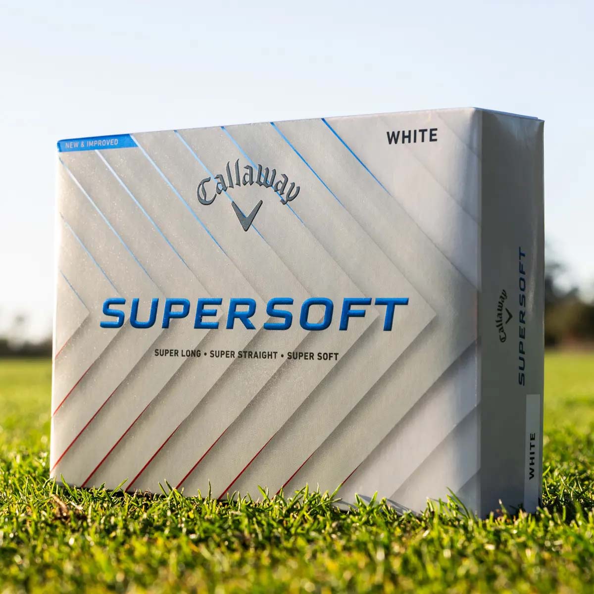 Supersoft Tech
