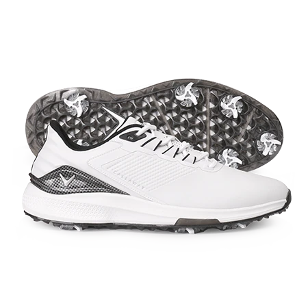 Callaway Golf Shoe