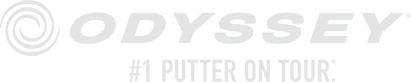 Odyssey Logo