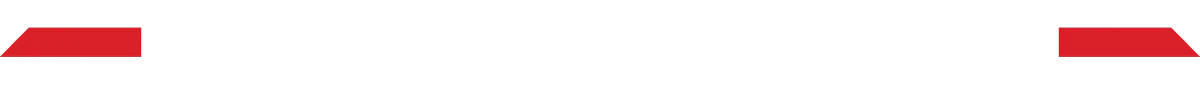 Tri-Force Logo