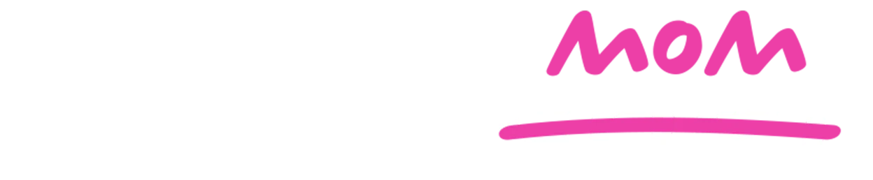 Supersoft Mom Logo