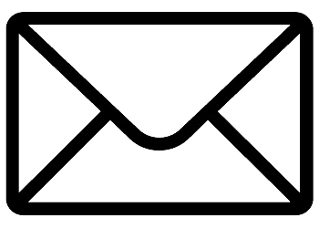 Mail