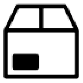 Shipping Box