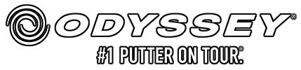 Odyssey Logo