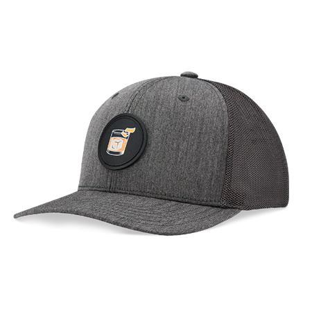 Old Fashioned Adjustable Hat