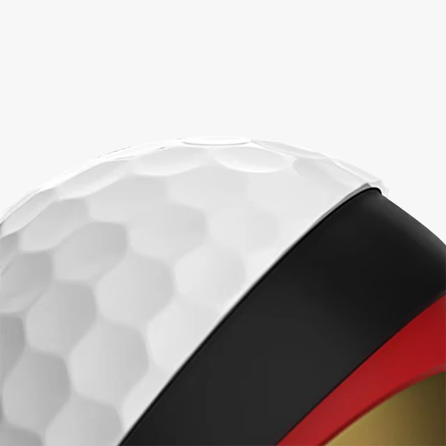 1x1 Image Alt Text