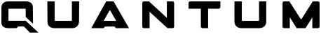 Quantum Logo