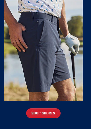 Shop Shorts
