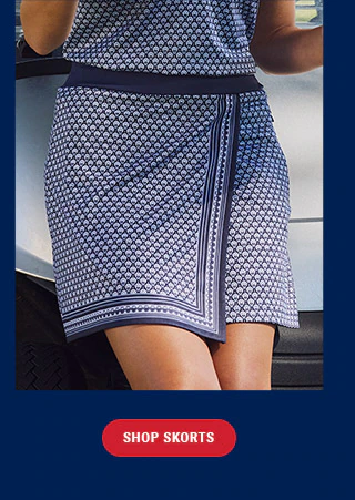 Shop Skorts
