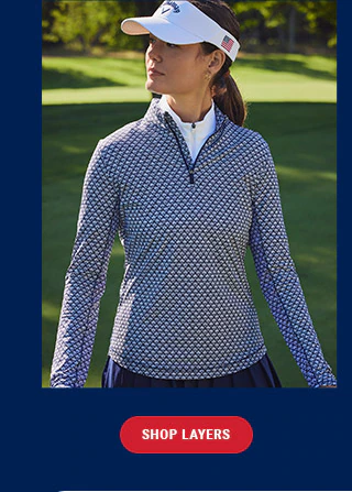 Shop Layers