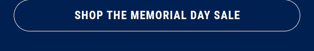 Shop The Memorial Day Sale