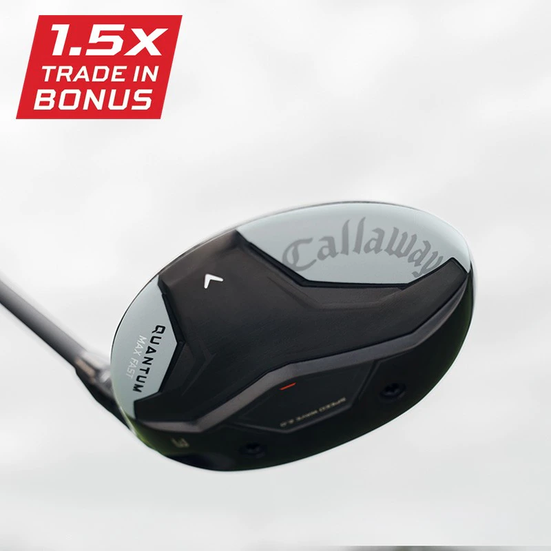 Quantum Max Fast