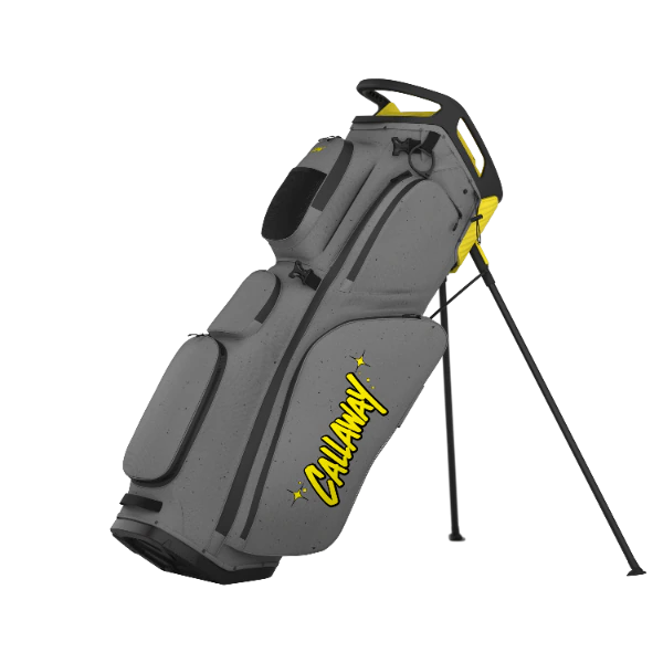 Fairway 14 Stand Bag