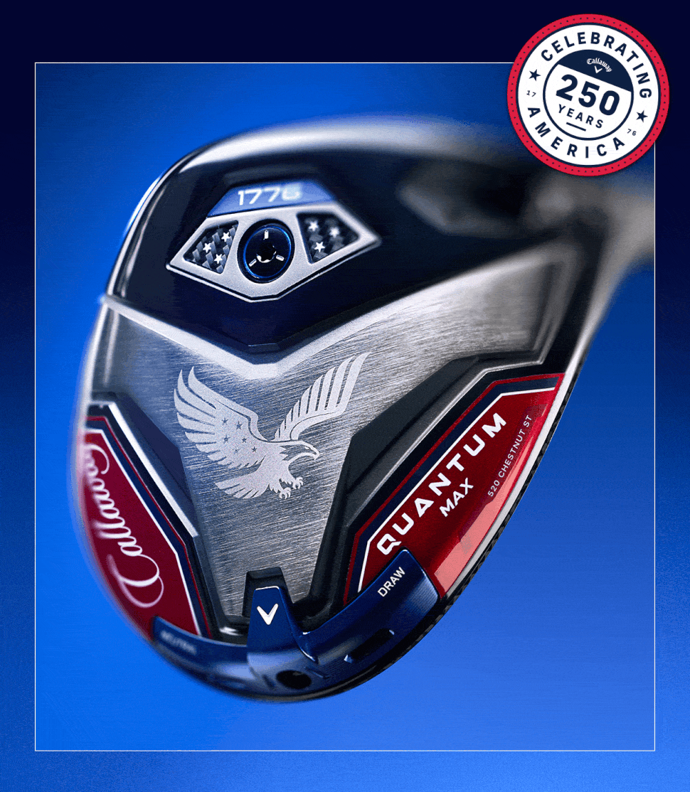 USA 250 Back-In-Stock Products