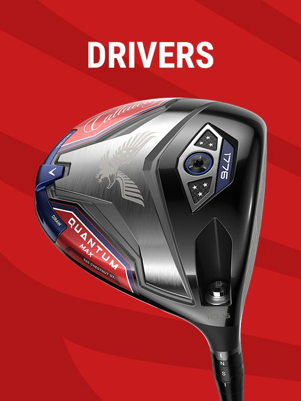 Drivers
