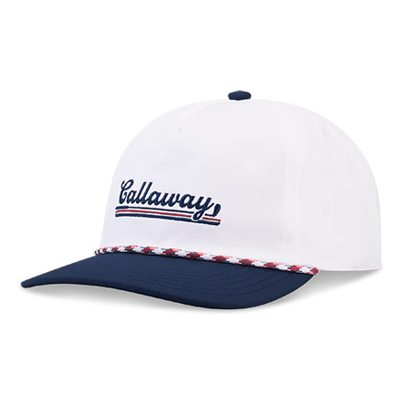 Headwear