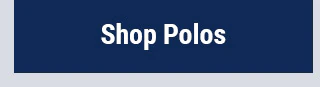 Shop Polos