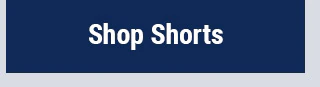 Shop Shorts