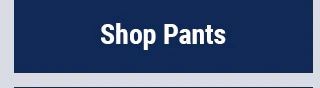 Shop Pants