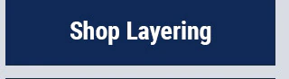 Shop Layering