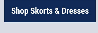Shop Skorts & Dresses
