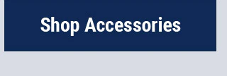 Shop Accessories