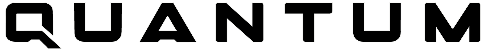 Quantum Logo
