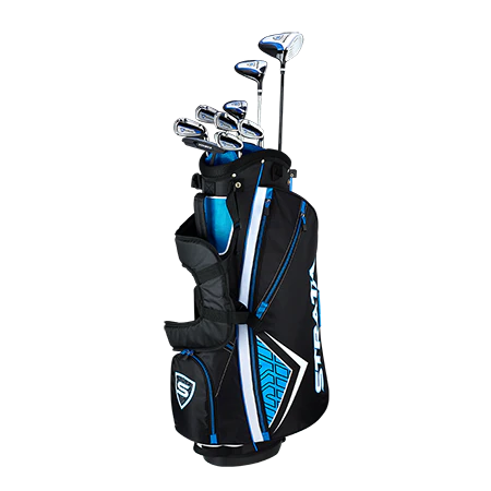Strata 14 Piece Set