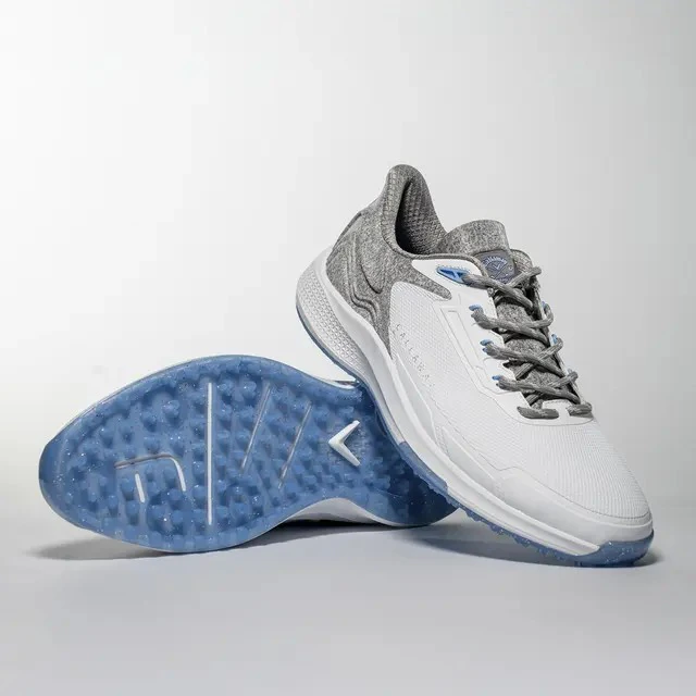 Latest Footwear