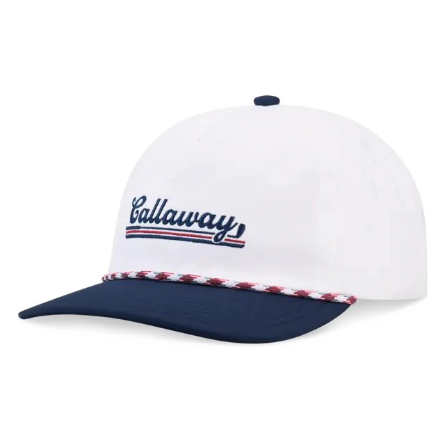 Headwear