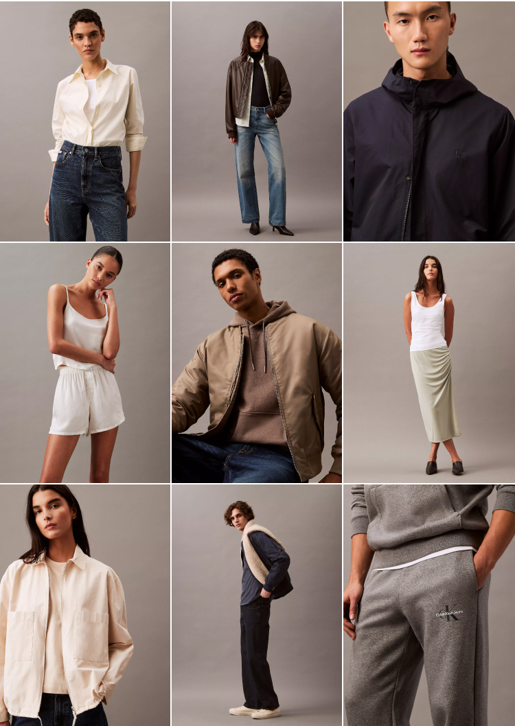 NEW STYLES ADDED - EXTRA 50% OFF SALE