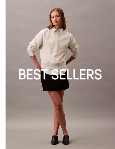 BEST SELLERS
