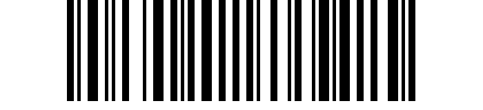 631712023850