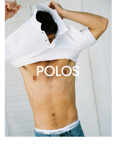 POLOS