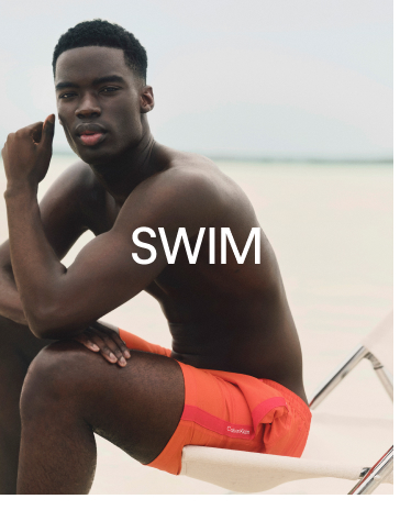 SWIM