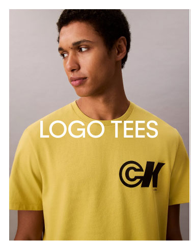 Logo Tees