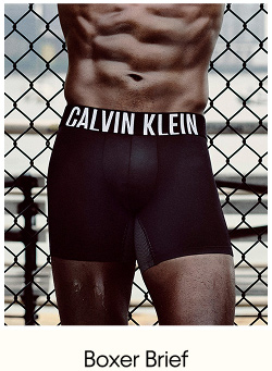 Boxer Brief