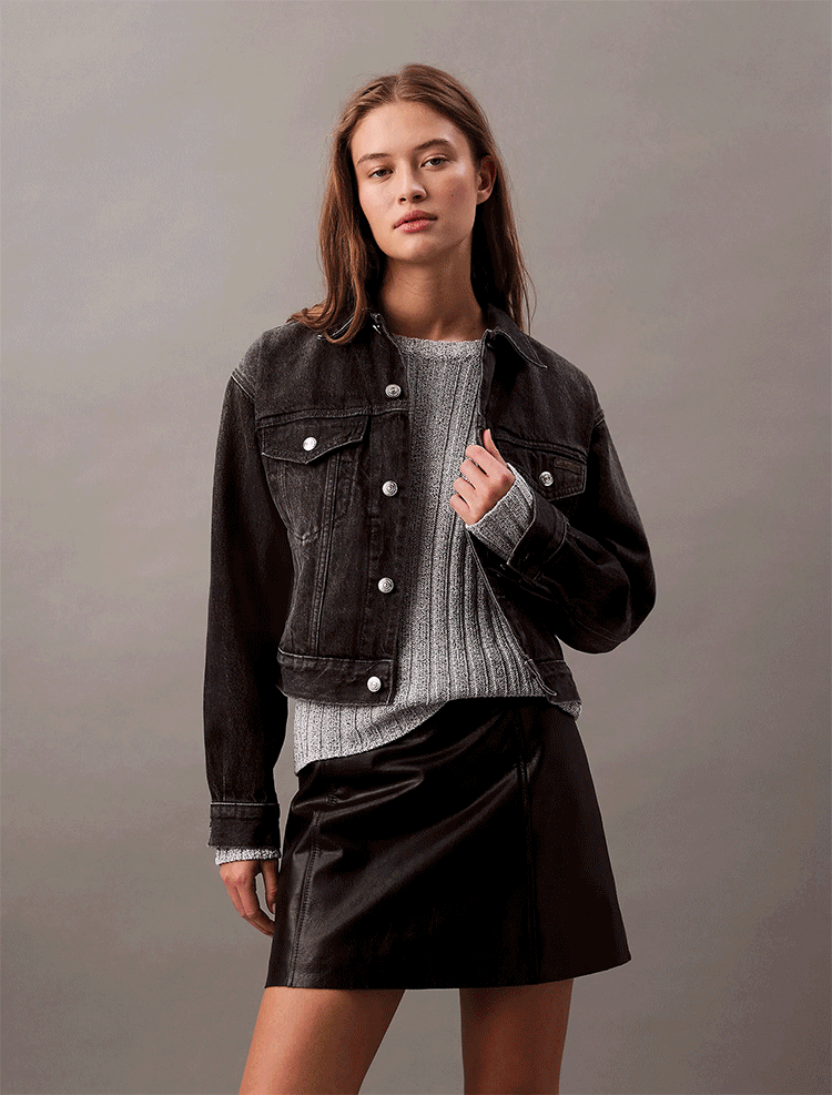 Ck Model