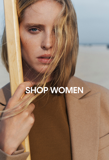 Shop Women