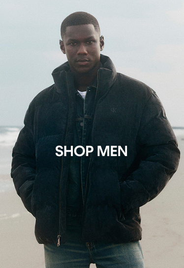 Shop Men