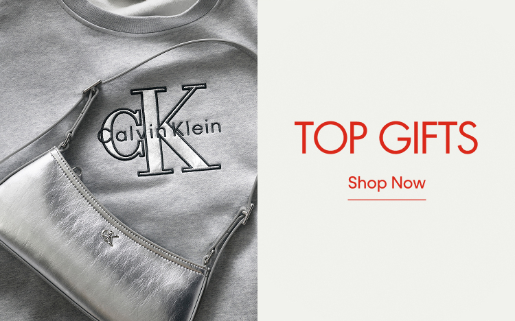Top Gifts