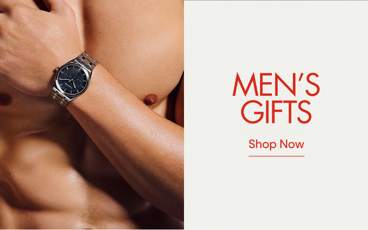 Men Gifts