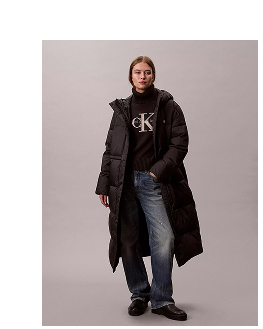 relaxed-long-puffer-jacket
