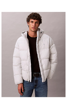 hooded-puffer-jacket