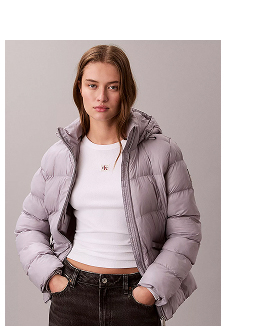 slim-puffer-jacket