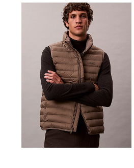 nylon-puffer-vest