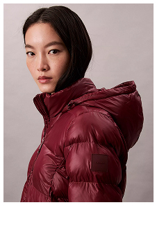 slim-puffer-jacket
