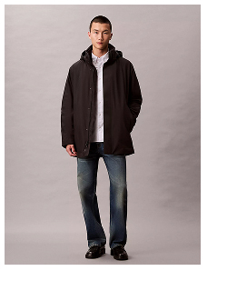 heavyweight-long-puffer-jacket
